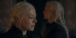 HouseOfTheDragon_3x08-TheTreasonsAtTumbleton_00260