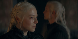 HouseOfTheDragon_3x08-TheTreasonsAtTumbleton_00261