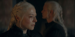 HouseOfTheDragon_3x08-TheTreasonsAtTumbleton_00264
