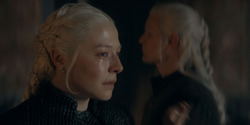 HouseOfTheDragon_3x08-TheTreasonsAtTumbleton_00265