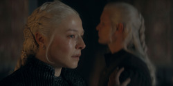 HouseOfTheDragon_3x08-TheTreasonsAtTumbleton_00266
