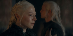 HouseOfTheDragon_3x08-TheTreasonsAtTumbleton_00267