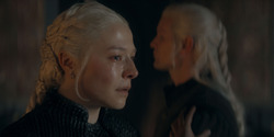 HouseOfTheDragon_3x08-TheTreasonsAtTumbleton_00268
