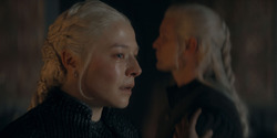 HouseOfTheDragon_3x08-TheTreasonsAtTumbleton_00269