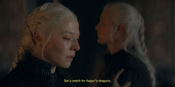 HouseOfTheDragon_3x08-TheTreasonsAtTumbleton_00271