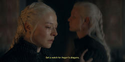 HouseOfTheDragon_3x08-TheTreasonsAtTumbleton_00272