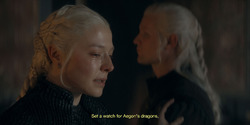HouseOfTheDragon_3x08-TheTreasonsAtTumbleton_00273