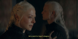HouseOfTheDragon_3x08-TheTreasonsAtTumbleton_00274