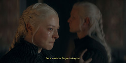 HouseOfTheDragon_3x08-TheTreasonsAtTumbleton_00275