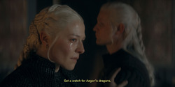 HouseOfTheDragon_3x08-TheTreasonsAtTumbleton_00277