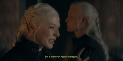 HouseOfTheDragon_3x08-TheTreasonsAtTumbleton_00278