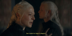HouseOfTheDragon_3x08-TheTreasonsAtTumbleton_00279