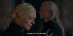 HouseOfTheDragon_3x08-TheTreasonsAtTumbleton_00280
