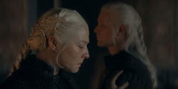 HouseOfTheDragon_3x08-TheTreasonsAtTumbleton_00282