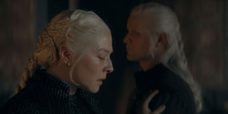HouseOfTheDragon_3x08-TheTreasonsAtTumbleton_00284