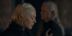 HouseOfTheDragon_3x08-TheTreasonsAtTumbleton_00285