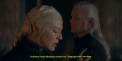 HouseOfTheDragon_3x08-TheTreasonsAtTumbleton_00286