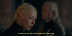 HouseOfTheDragon_3x08-TheTreasonsAtTumbleton_00287