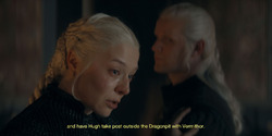 HouseOfTheDragon_3x08-TheTreasonsAtTumbleton_00288