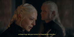 HouseOfTheDragon_3x08-TheTreasonsAtTumbleton_00290