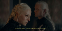 HouseOfTheDragon_3x08-TheTreasonsAtTumbleton_00292