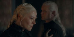 HouseOfTheDragon_3x08-TheTreasonsAtTumbleton_00295