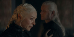 HouseOfTheDragon_3x08-TheTreasonsAtTumbleton_00297