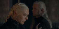 HouseOfTheDragon_3x08-TheTreasonsAtTumbleton_00298