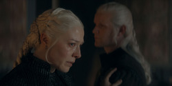 HouseOfTheDragon_3x08-TheTreasonsAtTumbleton_00299