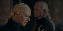 HouseOfTheDragon_3x08-TheTreasonsAtTumbleton_00300
