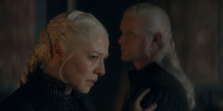 HouseOfTheDragon_3x08-TheTreasonsAtTumbleton_00301
