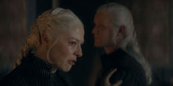 HouseOfTheDragon_3x08-TheTreasonsAtTumbleton_00304