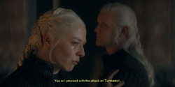 HouseOfTheDragon_3x08-TheTreasonsAtTumbleton_00305
