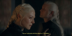 HouseOfTheDragon_3x08-TheTreasonsAtTumbleton_00306