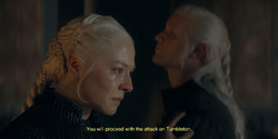HouseOfTheDragon_3x08-TheTreasonsAtTumbleton_00307