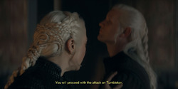 HouseOfTheDragon_3x08-TheTreasonsAtTumbleton_00308