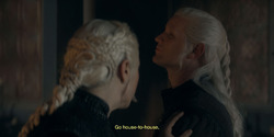 HouseOfTheDragon_3x08-TheTreasonsAtTumbleton_00309
