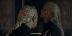 HouseOfTheDragon_3x08-TheTreasonsAtTumbleton_00310
