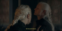 HouseOfTheDragon_3x08-TheTreasonsAtTumbleton_00311