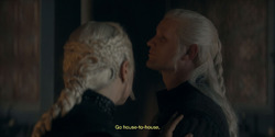 HouseOfTheDragon_3x08-TheTreasonsAtTumbleton_00312