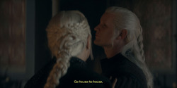 HouseOfTheDragon_3x08-TheTreasonsAtTumbleton_00313