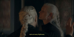 HouseOfTheDragon_3x08-TheTreasonsAtTumbleton_00314