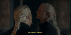 HouseOfTheDragon_3x08-TheTreasonsAtTumbleton_00315