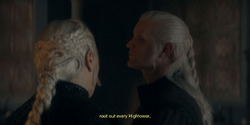 HouseOfTheDragon_3x08-TheTreasonsAtTumbleton_00316