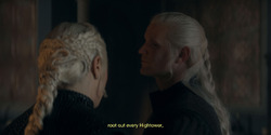 HouseOfTheDragon_3x08-TheTreasonsAtTumbleton_00317