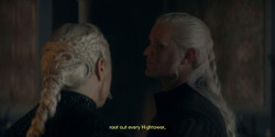 HouseOfTheDragon_3x08-TheTreasonsAtTumbleton_00318