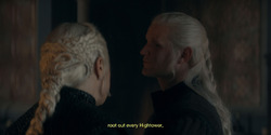 HouseOfTheDragon_3x08-TheTreasonsAtTumbleton_00319