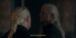 HouseOfTheDragon_3x08-TheTreasonsAtTumbleton_00320