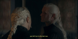 HouseOfTheDragon_3x08-TheTreasonsAtTumbleton_00321