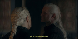 HouseOfTheDragon_3x08-TheTreasonsAtTumbleton_00323